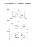 METHOD AND APPARATUS FOR PROCESSING THREE-DIMENSIONAL IMAGES diagram and image