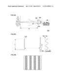 METHOD AND APPARATUS FOR PROCESSING THREE-DIMENSIONAL IMAGES diagram and image