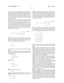 METHOD AND APPARATUS FOR PROCESSING THREE-DIMENSIONAL IMAGES diagram and image