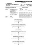 ORDER-PRESERVING DISTRIBUTED RASTERIZER diagram and image