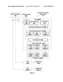 ORDER-PRESERVING DISTRIBUTED RASTERIZER diagram and image