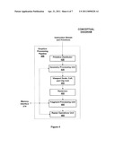 ORDER-PRESERVING DISTRIBUTED RASTERIZER diagram and image