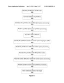 ORDER-PRESERVING DISTRIBUTED RASTERIZER diagram and image