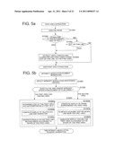 INFORMATION CONVERSION METHOD, INFORMATION CONVERSION APPARATUS, AND INFORMATION CONVERSION PROGRAM diagram and image