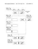 INFORMATION CONVERSION METHOD, INFORMATION CONVERSION APPARATUS, AND INFORMATION CONVERSION PROGRAM diagram and image