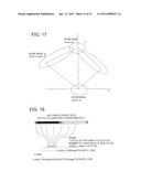 INFORMATION CONVERSION METHOD, INFORMATION CONVERSION APPARATUS, AND INFORMATION CONVERSION PROGRAM diagram and image