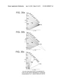 INFORMATION CONVERSION METHOD, INFORMATION CONVERSION APPARATUS, AND INFORMATION CONVERSION PROGRAM diagram and image