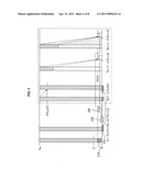 Apparatus and method for inter-view crosstalk reduction diagram and image