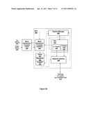 ALPHA-TO-COVERAGE VALUE DETERMINATION USING VIRTUAL SAMPLES diagram and image