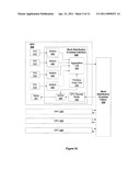 ALPHA-TO-COVERAGE VALUE DETERMINATION USING VIRTUAL SAMPLES diagram and image
