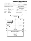 AUGMENTED REALITY LANGUAGE TRANSLATION SYSTEM AND METHOD diagram and image