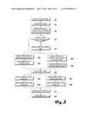 AUGMENTED REALITY LANGUAGE TRANSLATION SYSTEM AND METHOD diagram and image