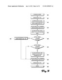 AUGMENTED REALITY LANGUAGE TRANSLATION SYSTEM AND METHOD diagram and image