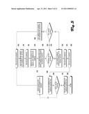 AUGMENTED REALITY LANGUAGE TRANSLATION SYSTEM AND METHOD diagram and image