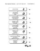 AUGMENTED REALITY LANGUAGE TRANSLATION SYSTEM AND METHOD diagram and image