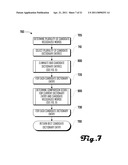 AUGMENTED REALITY LANGUAGE TRANSLATION SYSTEM AND METHOD diagram and image