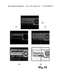 AUGMENTED REALITY LANGUAGE TRANSLATION SYSTEM AND METHOD diagram and image