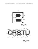 AUGMENTED REALITY LANGUAGE TRANSLATION SYSTEM AND METHOD diagram and image