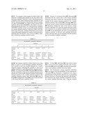 AUGMENTED REALITY LANGUAGE TRANSLATION SYSTEM AND METHOD diagram and image