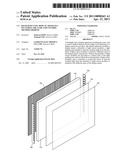 BACKLIGHT UNIT, DISPLAY APPARATUS INCLUDING THE SAME AND CONTROL METHOD THEREOF diagram and image