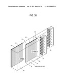 BACKLIGHT UNIT, DISPLAY APPARATUS INCLUDING THE SAME AND CONTROL METHOD THEREOF diagram and image