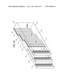 BACKLIGHT UNIT, DISPLAY APPARATUS INCLUDING THE SAME AND CONTROL METHOD THEREOF diagram and image