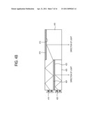 BACKLIGHT UNIT, DISPLAY APPARATUS INCLUDING THE SAME AND CONTROL METHOD THEREOF diagram and image