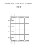 BACKLIGHT UNIT, DISPLAY APPARATUS INCLUDING THE SAME AND CONTROL METHOD THEREOF diagram and image