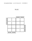 BACKLIGHT UNIT, DISPLAY APPARATUS INCLUDING THE SAME AND CONTROL METHOD THEREOF diagram and image