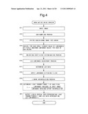 IMAGE DISPLAY DEVICE AND IMAGE DISPLAY METHOD diagram and image