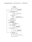 IMAGE DISPLAY DEVICE AND IMAGE DISPLAY METHOD diagram and image