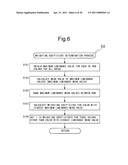 IMAGE DISPLAY DEVICE AND IMAGE DISPLAY METHOD diagram and image