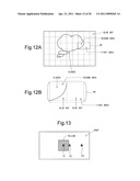 IMAGE DISPLAY DEVICE AND IMAGE DISPLAY METHOD diagram and image