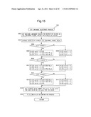 IMAGE DISPLAY DEVICE AND IMAGE DISPLAY METHOD diagram and image