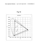 IMAGE DISPLAY DEVICE AND IMAGE DISPLAY METHOD diagram and image