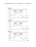 LIQUID EJECTION APPARATUS diagram and image