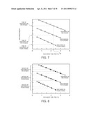 LIQUID EJECTION APPARATUS diagram and image