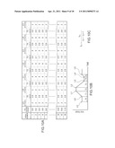 LIQUID EJECTION APPARATUS diagram and image