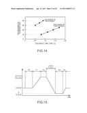 LIQUID EJECTION APPARATUS diagram and image