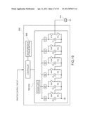 LIQUID EJECTION APPARATUS diagram and image