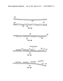 Method and System for Printing Graphical Content onto a Plurality of Memory Devices and for Providing a Visually Distinguishable Memory Device diagram and image