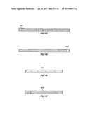 Method and System for Printing Graphical Content onto a Plurality of Memory Devices and for Providing a Visually Distinguishable Memory Device diagram and image