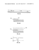 Method and System for Printing Graphical Content onto a Plurality of Memory Devices and for Providing a Visually Distinguishable Memory Device diagram and image