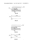 Method and System for Printing Graphical Content onto a Plurality of Memory Devices and for Providing a Visually Distinguishable Memory Device diagram and image