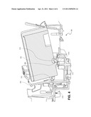 FLUID CARTRIDGE HAVING FEATURE TO CLEAR BRACKET RISER SURFACES diagram and image