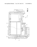 FLUID CARTRIDGE HAVING FEATURE TO CLEAR BRACKET RISER SURFACES diagram and image