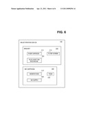 FLUID CARTRIDGE HAVING FEATURE TO CLEAR BRACKET RISER SURFACES diagram and image