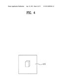 METHOD FOR INDICATING A 3D CONTENTS AND APPARATUS FOR PROCESSING A SIGNAL diagram and image