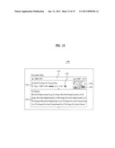 METHOD FOR INDICATING A 3D CONTENTS AND APPARATUS FOR PROCESSING A SIGNAL diagram and image