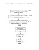 VIDEO COMMUNICATION METHOD, DEVICE, AND SYSTEM diagram and image